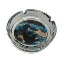 Cosmic Contemplation Ashtray - spicedanime