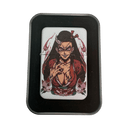 Demon Nezuko Lighter