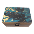 Blue Exorcist Rin Okumura Anime Stash Box Set - spicedanime
