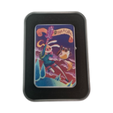 Fionna and Cake Lighter