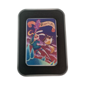 Adventure Time Cartoon Flip Top Lighter - spicedanime