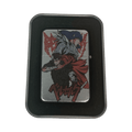 Berserk Anime Flip Top Lighter - spicedanime