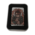 Demon Slayer Anime Flip Top Lighters - spicedanime