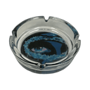 Mystic Eye Ashtray - spicedanime