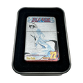 Bleach Anime Manga Covers Flip Top Lighters - spicedanime