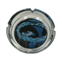 Mystic Eye Ashtray - spicedanime