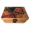 Demon Slayer Nezuko Anime Stash Box Set - spicedanime