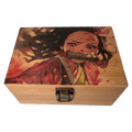 Demon Slayer Nezuko Anime Stash Box Set - spicedanime