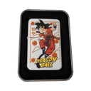 Kid Goku Tail Lighter