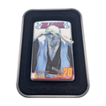 Bleach Anime Manga Covers Flip Top Lighters - spicedanime