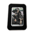 Bleach Anime Flip Top Lighters - spicedanime