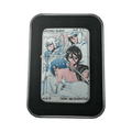Bleach Anime Flip Top Lighters - spicedanime