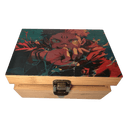 Jujutsu Kaisen Sukuna Anime Stash Box Set - spicedanime