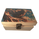 Attack On Titan Colossal Titans Anime Stash Box Set - spicedanime