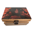 Naruto Madara Uchiha Anime Stash Box Set - spicedanime