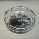 FMA Edward Ashtray