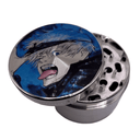 Jujutsu Kaisen Ashtray - spicedanime