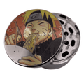Naruto Uzumaki Ashtray - spicedanime