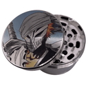 Bleach Ichigo Ashtray - spicedanime