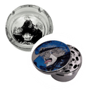 Jujutsu Kaisen Ashtray - spicedanime