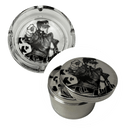 JoJo’s Bizarre Adventure Jotaro Ashtray - spicedanime