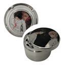 Death Note Light and L Ashtray - spicedanime