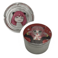SpyXFamily Anya Ashtray - spicedanime