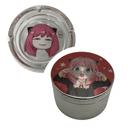 SpyXFamily Anya Ashtray - spicedanime