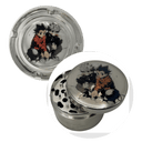 Hunter X Hunter Gon and Killua Ashtray - spicedanime