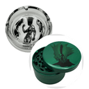 Hunter X Hunter Ultimate Gon Ashtray - spicedanime