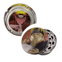 Naruto Uzumaki Ashtray - spicedanime