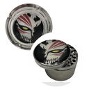 Bleach Ichigo Ashtray - spicedanime