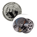 Bleach Ichigo Ashtray - spicedanime