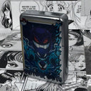 Gengar Evolution Lighter