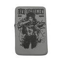 AOT Attack Titan Anime Flip Top Lighters - spicedanime