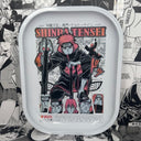 Pain Akatsuki Rolling Tray