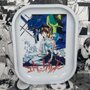Neon Genesis Evangelion Rolling Tray