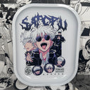 Gojo Satoru Rolling Tray