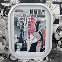 Hollow Ichigo Rolling Tray