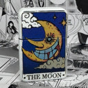 Moon Lighter