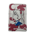 Sailor Moon Tsukino Flip Lighter - spicedanime