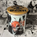 Hollow Ichigo Spice Jar