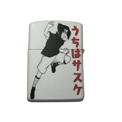 Lighter Only