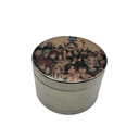 Fairy Tail Anime Spice Grinder, Stash Jar, Rolling Tray Set - spicedanime