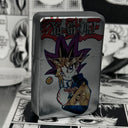 Yugi Lighter