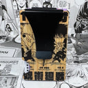 Jujutsu Gang Wallet