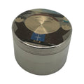 South Park Cartoon Spice Grinder, Stash Jar, Rolling Tray Set - spicedanime
