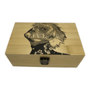 Tokyo Ghoul Kaneki Anime Stash Box Set - spicedanime