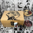 Tokyo Ghoul Kaneki Anime Stash Box Set