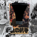 Muzan Wallet